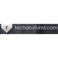 Technology Development Fund investment portfolio | PitchBook