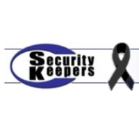 Security Keepers 2026 Company Profile: Valuation, Funding & Investors ...