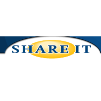 Share IT Services