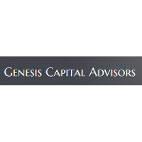 Genesis Capital Advisors