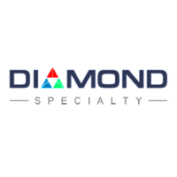 Diamond Specialty Insurance Company Profile: Funding & Investors | PitchBook