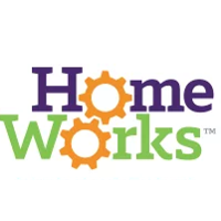 homeworks company