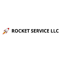 Rocket Service 2026 Company Profile: Valuation, Investors, Acquisition ...