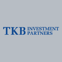 TKB Investment Partners