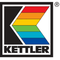 Kettler (Germany)