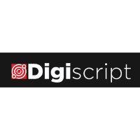 Digiscript Philippines 2026 Company Profile: Valuation, Funding ...