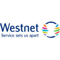 Westnet (Internet Service Providers) 2025 Company Profile: Valuation ...
