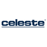 Celeste Industries