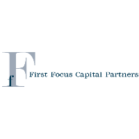 First Focus Capital Partners