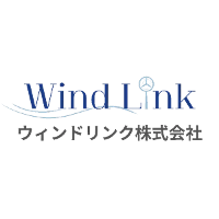Windlink 2026 Company Profile: Valuation, Funding & Investors | PitchBook