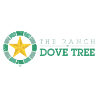 The Ranch at Dove Tree