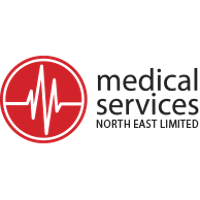 Medical Services North East