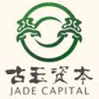 Ancient Jade Capital Management