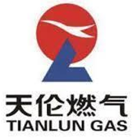 China Tian Lun Gas Holdings