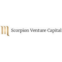 Scorpion Venture Capital