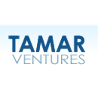 Tamar Ventures