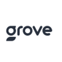 Grove (Financial Software) 2026 Company Profile: Valuation, Investors ...