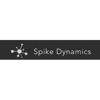 Spike Dynamics 2026 Company Profile: Valuation, Funding & Investors ...