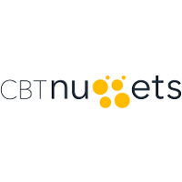 CBT Nuggets