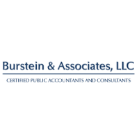 Burstein & Associates Company Profile 2024: Valuation, Funding ...