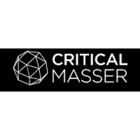 Critical Masser