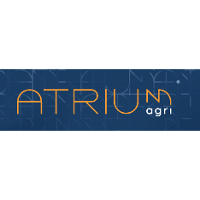 Atrium Agri 2026 Company Profile: Valuation, Funding & Investors ...