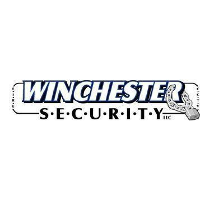 Winchester Security