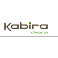 Kabira Technologies