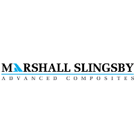 Slingsby Advanced Composites