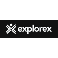 Explorex Company Profile 2024: Valuation, Funding & Investors | PitchBook