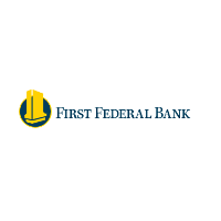 First Federal Bank of Florida