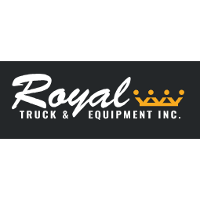 Royal Truck & Equipment 2026 Company Profile: Valuation, Investors ...