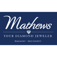 Mathews Jewelers Company Profile Valuation Funding Investors