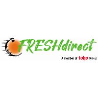 Fresh Direct 2026 Company Profile: Valuation, Investors, Acquisition ...