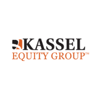 Kassel Equity Group
