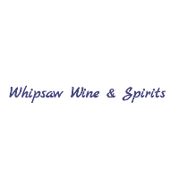 Whipsaw Wine & Spirits Company Profile 2024: Valuation, Funding ...