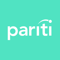 Pariti