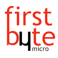 First Byte Micro 2026 Company Profile: Valuation, Investors ...
