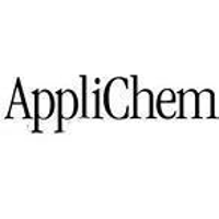 AppliChem 2026 Company Profile: Valuation, Investors, Acquisition ...