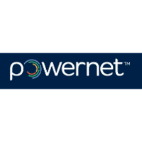 PowerNet IT Solutions Company Profile 2024: Valuation, Investors ...