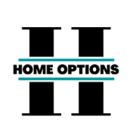Home Options 2026 Company Profile: Valuation, Funding & Investors ...