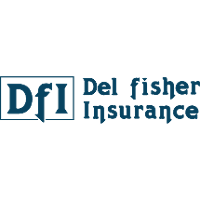 Del Fisher Insurance