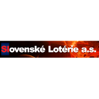 Slovenské Lotérie