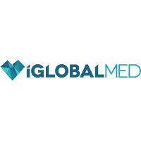 iGlobalMed
