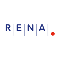 RENA Technologies