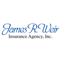 James R. Weir Insurance Agency
