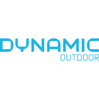 Dynamic Outdoor