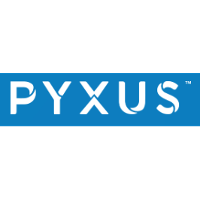 Pyxus International