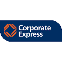 Corporate Express