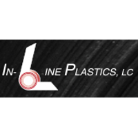 In-Line Plastics